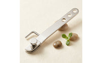 Bassoon Balance Rod with Hook Sturdy Bassoon Balance Rod Silver Strap Adjuster for Performance