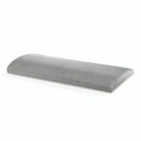 Bed Pillow Wedge Support Pillow Ergonomic for Back Pain Sufferers