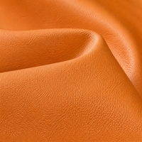 bean bag chair
