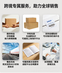 实木宠物楼梯TEMU热卖款虾皮跨境货源现货老年犬小狗防滑狗坡道梯