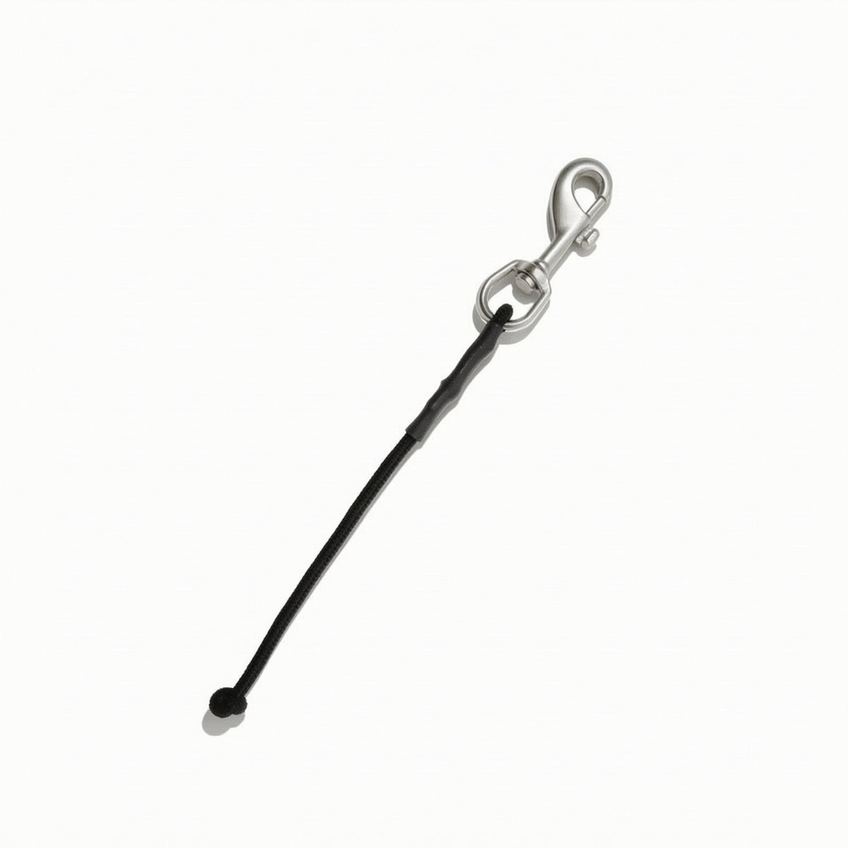 Dive Clip Lanyard   Diving Indicator Hook Lanyard for Divers