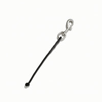 Dive Clip Lanyard   Diving Indicator Hook Lanyard for Divers