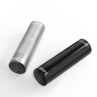 台球杆皮头针刺皮头磨砂器皮头锉皮头整形修理工具台球用品配件