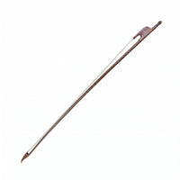Baroque Cello Bow Handmade Snakewood Cello Bow Quick Response Instrument Accessory