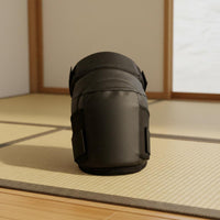 2 Pieces Work Knee Pads Elastic Fit Garden Kneeling Pads Skin-Friendly