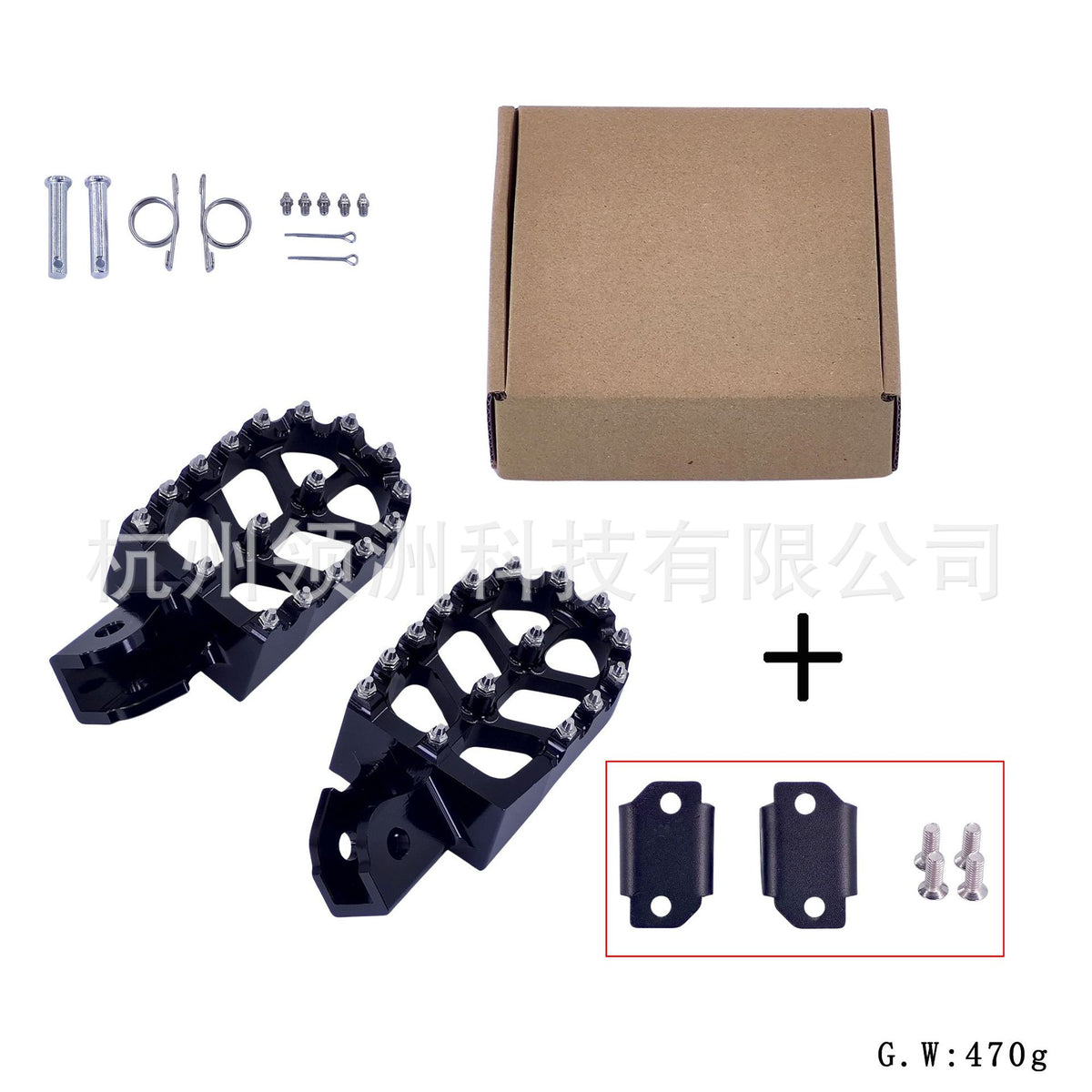 Black a