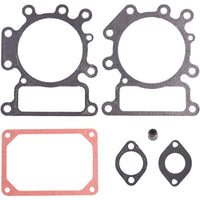 690190 Valve Gasket Set Compatible with 794152 690190 794114 796584 699168 69241