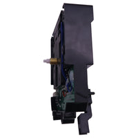Westminster Chime Hourly Striker with 300g Swinger and Sun Trigger Movement, DIY Pendulum Clock Kit