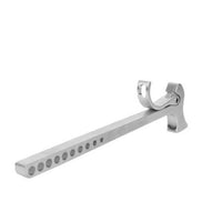Stage Truss Assembly Tool Hammer for Truss Frames and Lighting Rigs