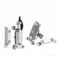 Snare Drum Strainer Adjuster with Metal Pull Bar - Spare Part