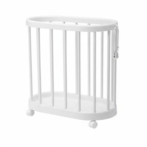Bedside Hanging Rack Movable includedstanding Valet Stand Jacket Hanger for Students