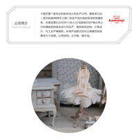 小布blythe娃衣 牛仔鸭舌帽 可儿帽子 ob22 ob24素体百搭棒球帽