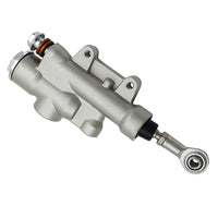 Motorcycle Rear Brake Master Cylinder Pump Direct Replacement Rear Brake Master Cylinder Hydraulic Compatible