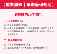 青色新品免充气游泳池儿童户外折叠加厚款耐磨泳池婴儿滑梯戏水池