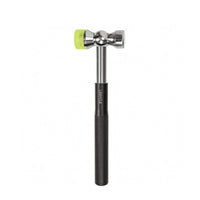 Cycle Repair Hammer Stainless Steel Impact Tool Rust-Resistant