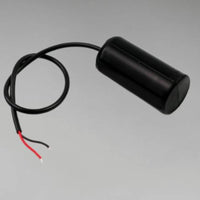Compact Design R260 Waterproof Actuator Electronic Component for Hobbyists, Prototyping