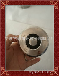 精密不锈钢304板式A型G型井式S型D型欧标桶美标桶啤酒桶酒矛酒茅