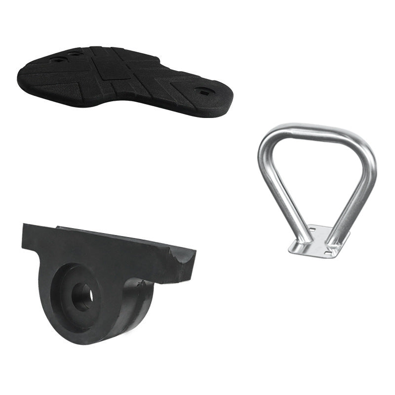 SET M04-235