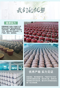 烧烤炉勾灰铲庭院系列烧烤炉工具不锈钢烤炉配件厂家直销量大价优