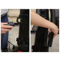 Vacuum Cleaner Hose Compatible with Models 2252, 2489, 2486, 2254, 22543, 24899