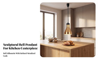 Overhead Retractable Hanging Heat Lamp