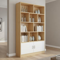 Beverage Bar Cabinet Sturdy Construction Freestanding Beverage Bar Cabinet Thickened Board Living Room Partition Shelf for Adults, Entertainment Area