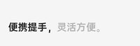 日本进口MUJIE折叠鞋架多层家用门口免安装简易防尘收纳柜置物架