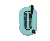 Scuba Diving Backmount Wing 30LBS