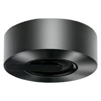 EchoSphere Mini Speaker, Stereo Bass Sound, Home & Travel