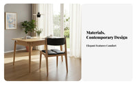 Upholstered Makeup Seat Premium Design Hornsupport Chair Comfortable paddinging Easy to Clean for Homeowners, Entryway