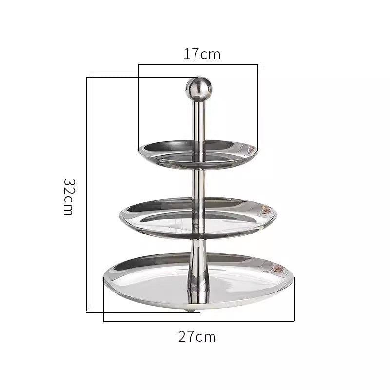 3-tier
