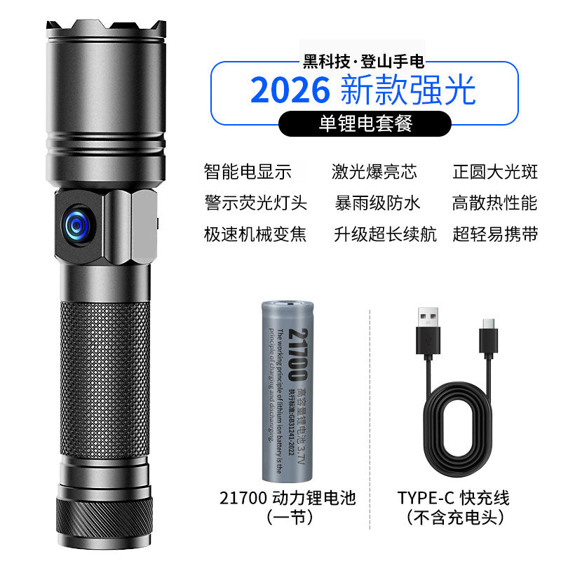 Pro 21700 Smart