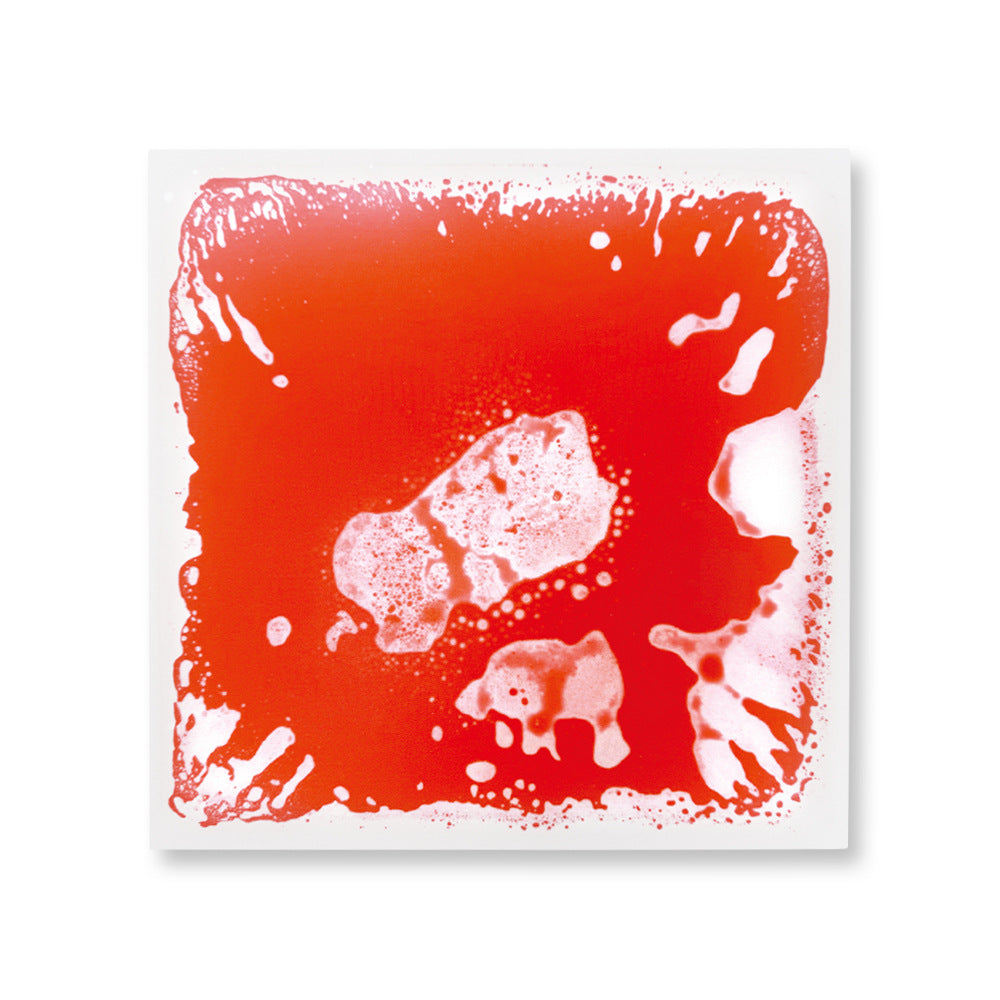 Red / 30CM