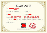 批发 长颈鹿头套帽子 拍照道具 写真道具 卡通头套表演道具可定制