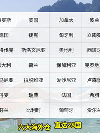 新款SUP冲浪板休闲充气浆板加厚站立式水上滑板漂流站立划水板