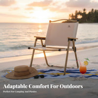 Lowsilhouette Frogdesign Chair Foldable Design Campsite Seat space-saving Storage