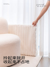 2025猫窝四季通用猫帐篷可折叠宠物猫狗帐篷半封闭安全感猫窝拆洗