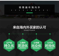 鹰头铁皮工具箱箱子铁多功能中大号五金手提式电工维修家用收纳