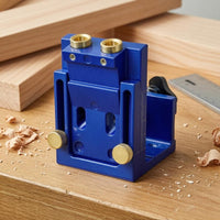 Oblique-Hole Drilling Brass Bushings Oblique Hole Knurled Knobs
