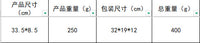 NIKOLATOY萨奇画廊现代美学视觉艺术花RGB灯带桌摆壁挂机械永生花