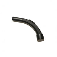 Rigid Connector Tube Heavy Duty