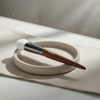 Model Cleaning Brush Multi-Purpose Collectible Dust Removal Tool for Collectors