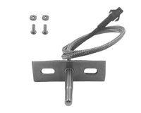 PBV357P1-36Pit Boss垂直炉RTD炉温探针适用于Pit Boss 3457系列