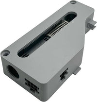适配Bambu Lab3D打印机AMS缓冲器 关联P1S/X1C/X1E
