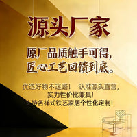运动阻力带架健身房设备收纳架多功能健身器材储物架适用于挂墙