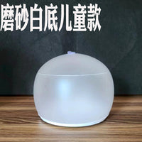 充气帽托帽撑鸭舌帽子展示定型一件也批发支持印logo