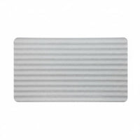 Absorbent Shower Mat Quick-Drying Absorbent Floor Pad Easy to Clean for Families