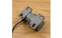 Vibration Motor with Power Supply Direct-Connect Equipment for DIYers, DIY Projects, Massage Beds