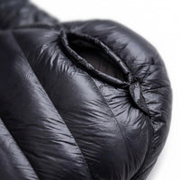 Ultralight Sleeping Bag for Camping, Waterproof Mummy Sleeping Bag, Winter Sleeping Bags for Grown-U - Image 6