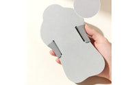 Pet Nail File Board Gentle-on Nails Feline Nail Grinder Gentle Grinding for Dogs